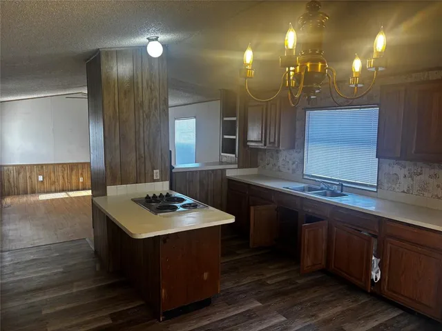 $1,100 | 8504 Highway 351, Abilene, TX 79601