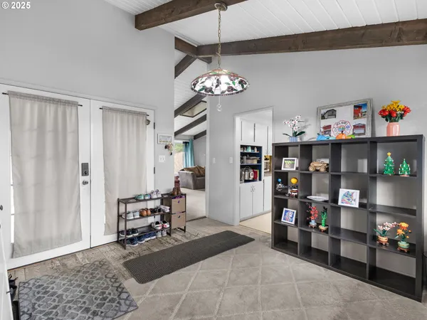 $645,000 | 89655 Sea Breeze Drive, Warrenton, OR 97146