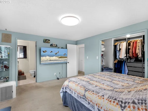 $645,000 | 89655 Sea Breeze Drive, Warrenton, OR 97146