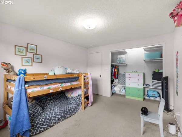 $645,000 | 89655 Sea Breeze Drive, Warrenton, OR 97146