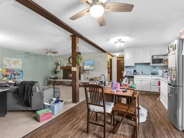 $645,000 | 89655 Sea Breeze Drive, Warrenton, OR 97146