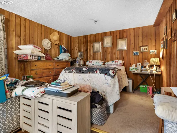 $645,000 | 89655 Sea Breeze Drive, Warrenton, OR 97146