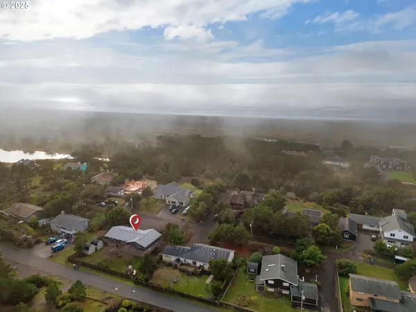 $645,000 | 89655 Sea Breeze Drive, Warrenton, OR 97146