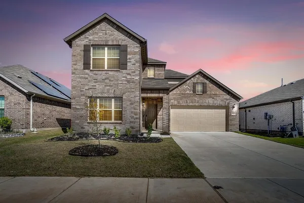 $2,800 | 8924 Lantana Meadow Drive, Fort Worth, TX 76131