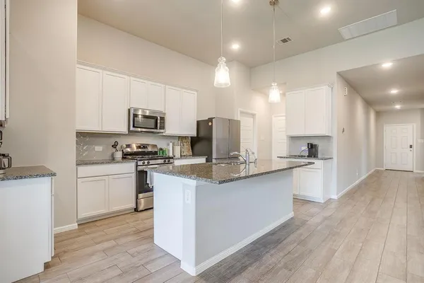 $2,800 | 8924 Lantana Meadow Drive, Fort Worth, TX 76131