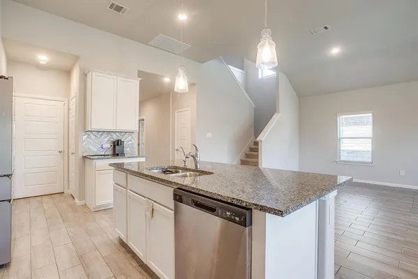 $2,800 | 8924 Lantana Meadow Drive, Fort Worth, TX 76131