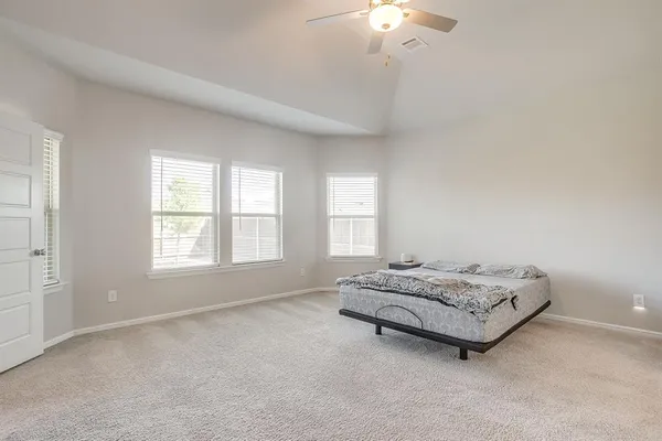 $2,800 | 8924 Lantana Meadow Drive, Fort Worth, TX 76131