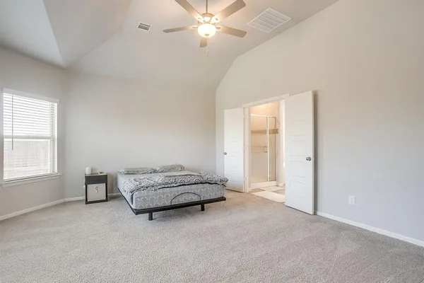 $2,800 | 8924 Lantana Meadow Drive, Fort Worth, TX 76131