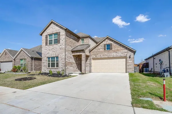 $2,800 | 8924 Lantana Meadow Drive, Fort Worth, TX 76131