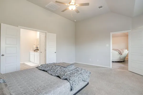 $2,800 | 8924 Lantana Meadow Drive, Fort Worth, TX 76131