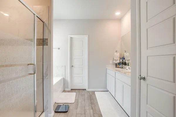 $2,800 | 8924 Lantana Meadow Drive, Fort Worth, TX 76131