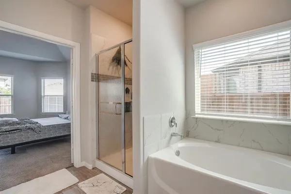 $2,800 | 8924 Lantana Meadow Drive, Fort Worth, TX 76131