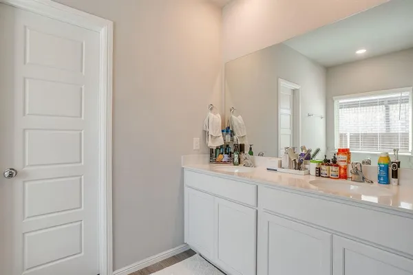 $2,800 | 8924 Lantana Meadow Drive, Fort Worth, TX 76131