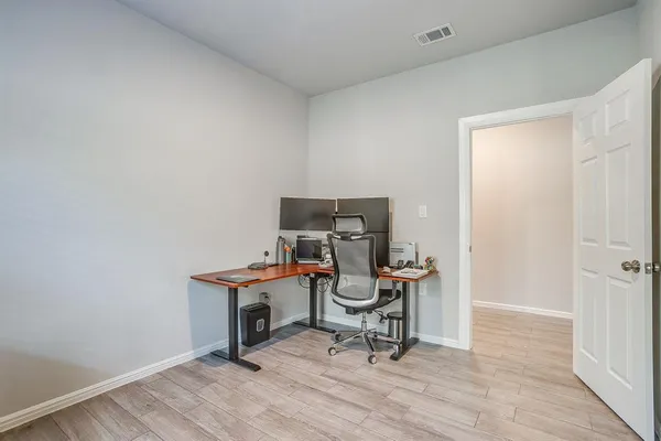 $2,800 | 8924 Lantana Meadow Drive, Fort Worth, TX 76131