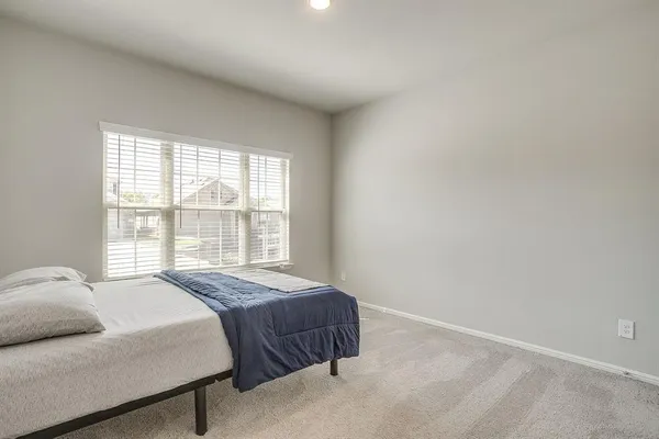 $2,800 | 8924 Lantana Meadow Drive, Fort Worth, TX 76131