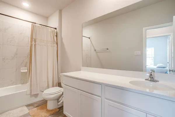 $2,800 | 8924 Lantana Meadow Drive, Fort Worth, TX 76131