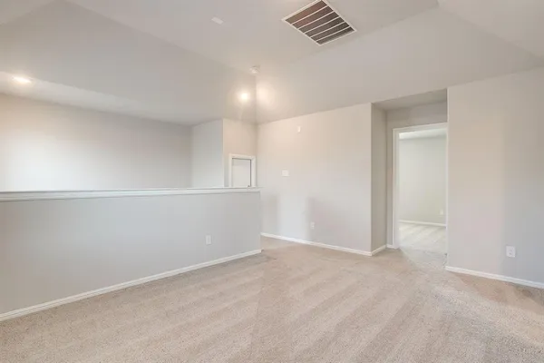 $2,800 | 8924 Lantana Meadow Drive, Fort Worth, TX 76131
