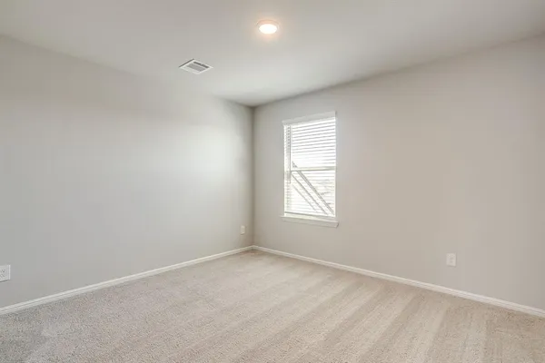 $2,800 | 8924 Lantana Meadow Drive, Fort Worth, TX 76131