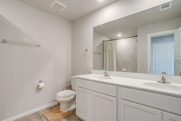 $2,800 | 8924 Lantana Meadow Drive, Fort Worth, TX 76131
