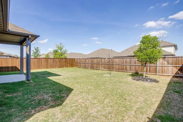 $2,800 | 8924 Lantana Meadow Drive, Fort Worth, TX 76131