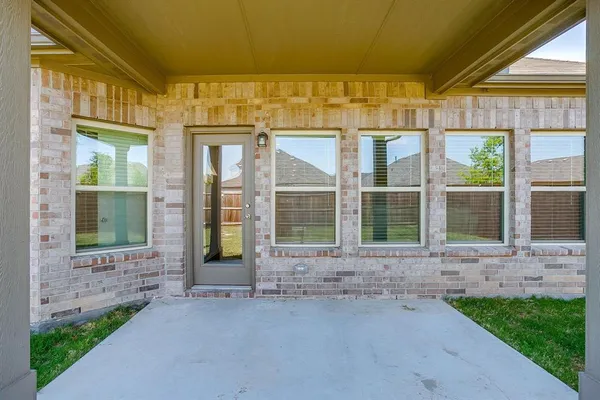 $2,800 | 8924 Lantana Meadow Drive, Fort Worth, TX 76131