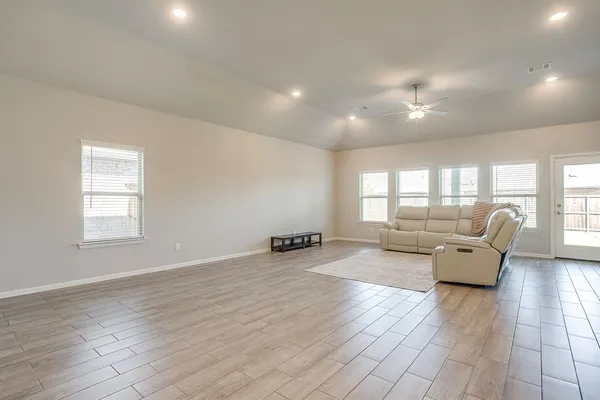 $2,800 | 8924 Lantana Meadow Drive, Fort Worth, TX 76131