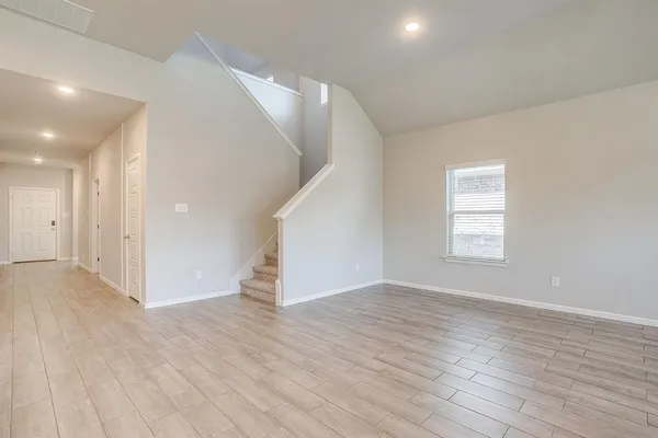 $2,800 | 8924 Lantana Meadow Drive, Fort Worth, TX 76131
