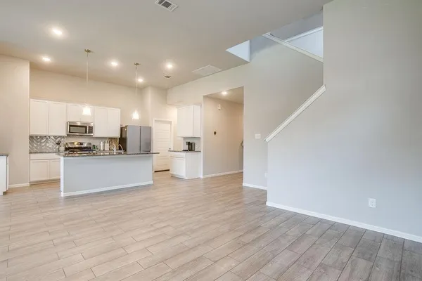 $2,800 | 8924 Lantana Meadow Drive, Fort Worth, TX 76131