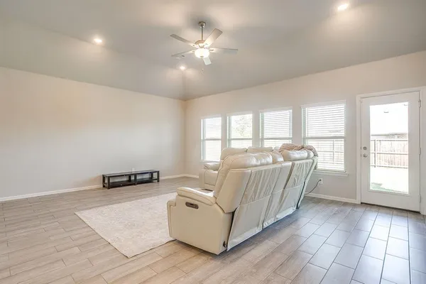 $2,800 | 8924 Lantana Meadow Drive, Fort Worth, TX 76131