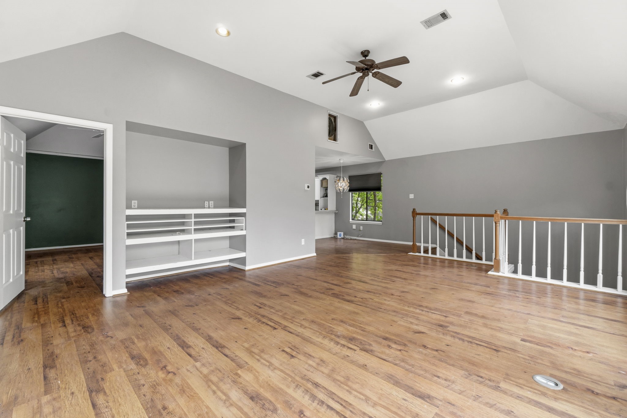 18606 Candlechase Drive Spring, TX 77388 - Photo 41 of 49
