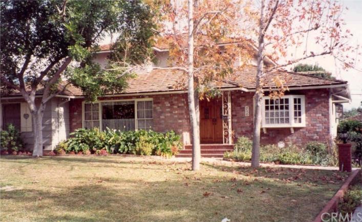 526 Campesina Road Arcadia, CA 91007 - Photo 1 of 1