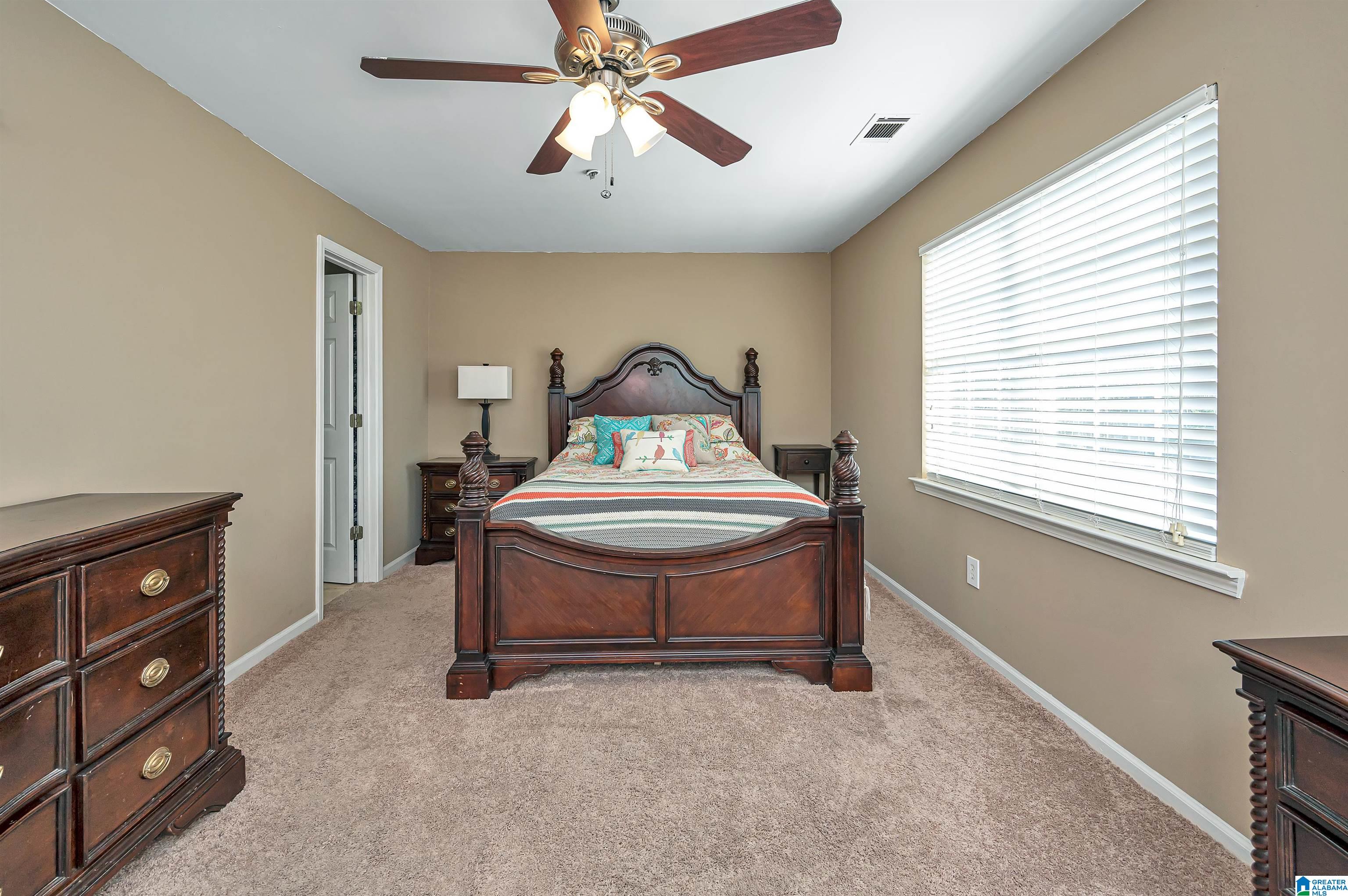 217 Willow Point Circle Alabaster, AL 35007 - Photo 18 of 33
