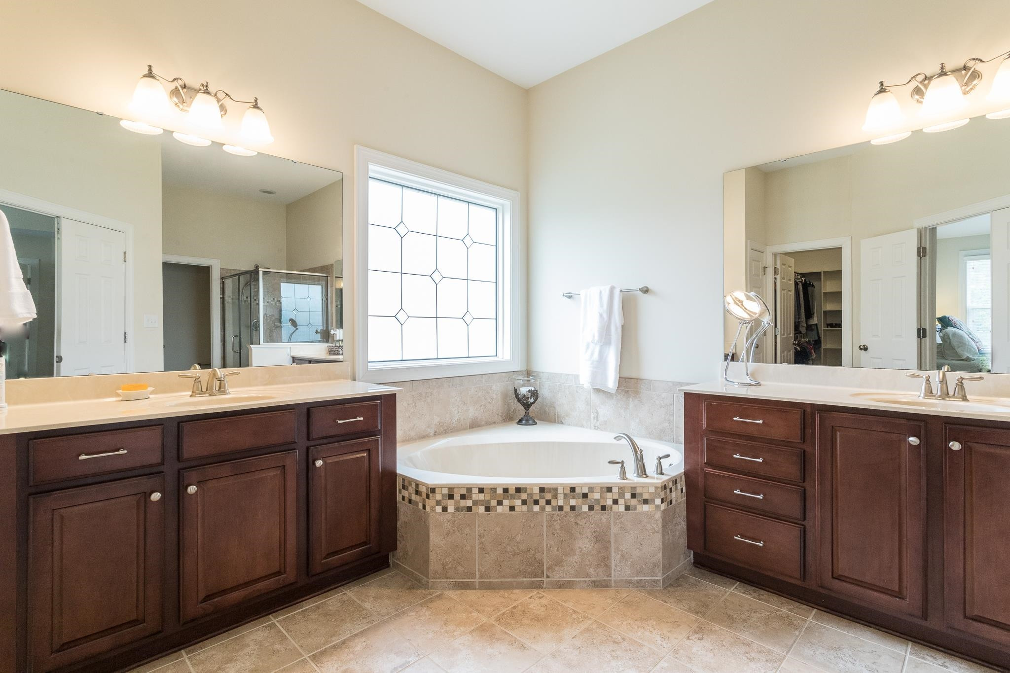 2800 Bending Tree Court Raleigh, NC 27613 - Photo 19 of 55 Photo 19