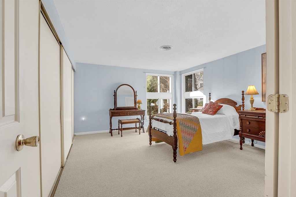 255 North Road, Unit 201 Chelmsford, MA 01824 - Photo 13 of 23 Gallery Image 13