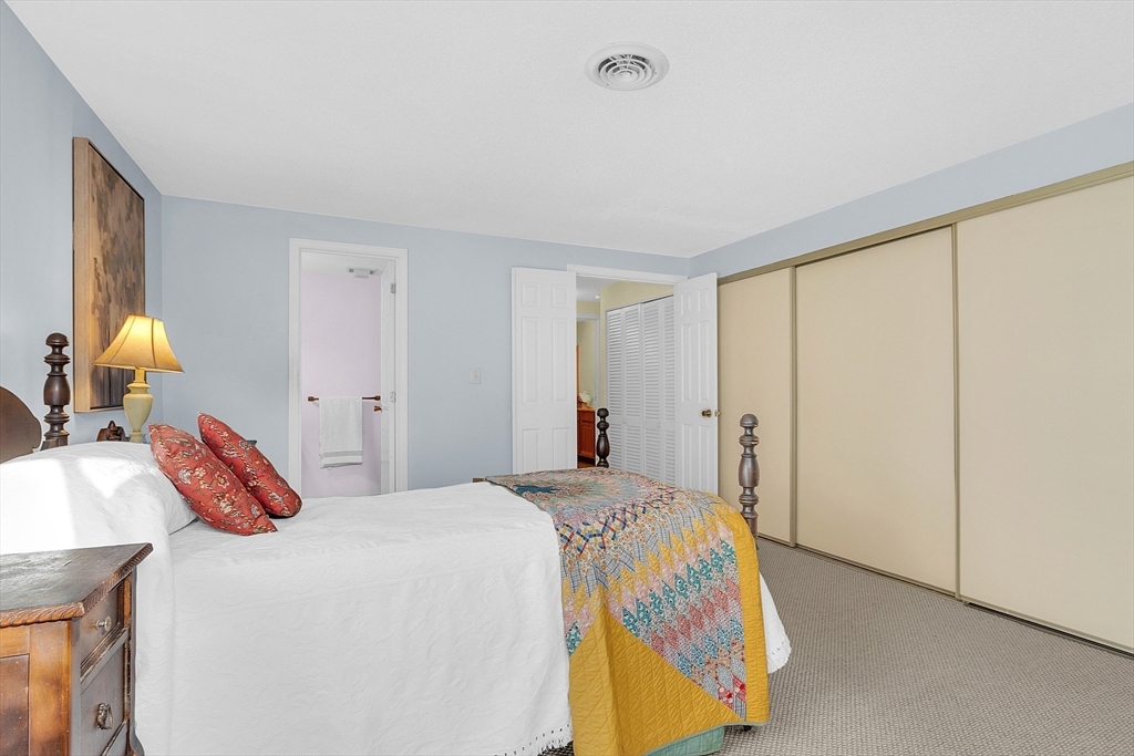 255 North Road, Unit 201 Chelmsford, MA 01824 - Photo 14 of 23 Gallery Image 14