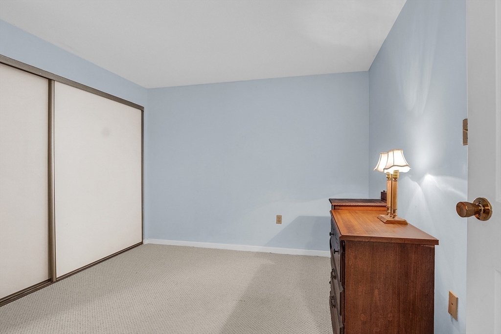255 North Road, Unit 201 Chelmsford, MA 01824 - Photo 17 of 23 Gallery Image 17