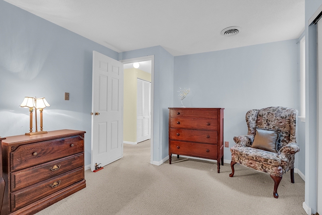 255 North Road, Unit 201 Chelmsford, MA 01824 - Photo 18 of 23 Gallery Image 18