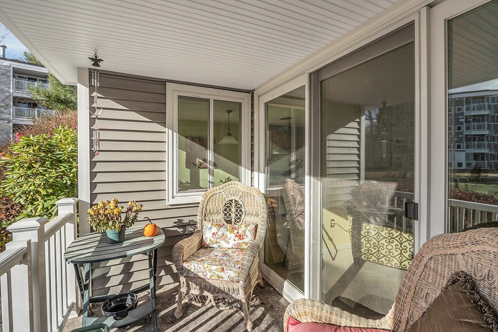 255 North Road, Unit 201 Chelmsford, MA 01824 - Photo 20 of 23 Gallery Image 20