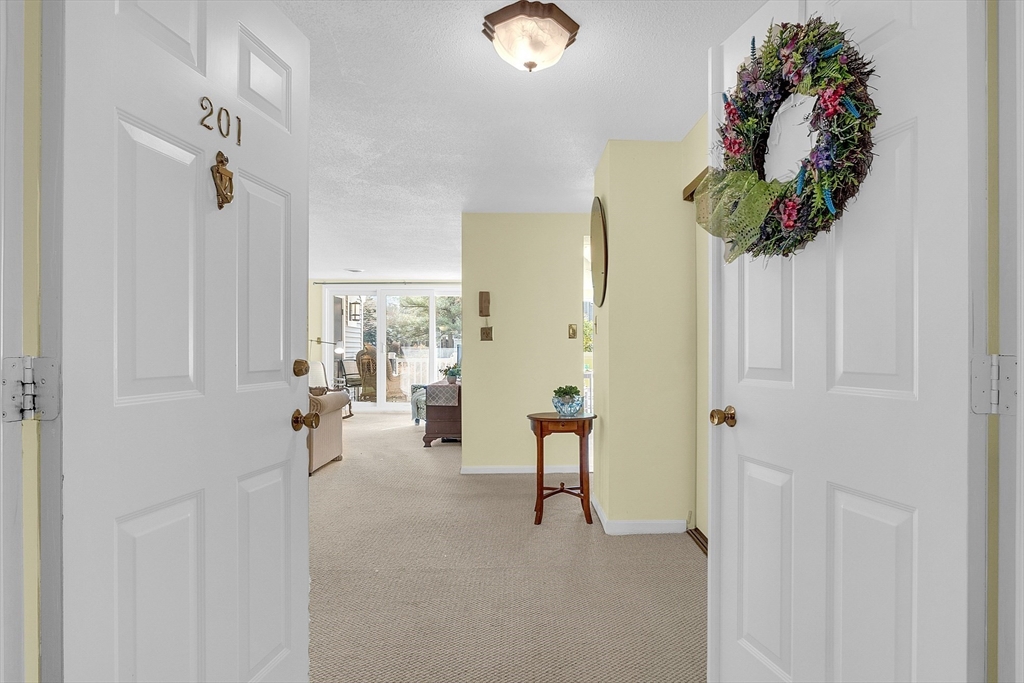255 North Road, Unit 201 Chelmsford, MA 01824 - Photo 2 of 23 Gallery Image 2