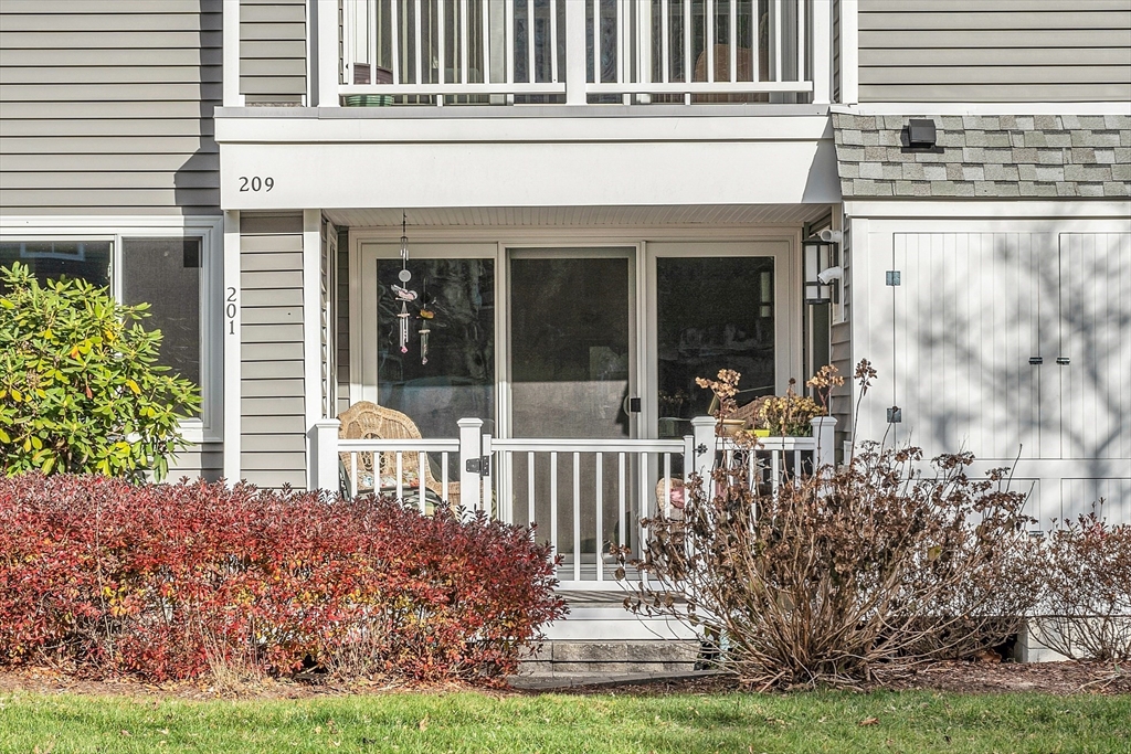 255 North Road, Unit 201 Chelmsford, MA 01824 - Photo 21 of 23 Gallery Image 21