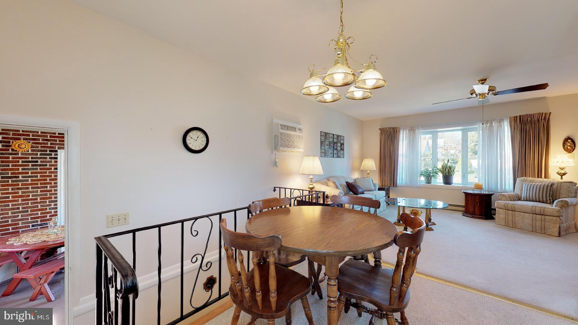 3946 Rutland Road Bethlehem, PA 18020 - Photo 11 of 21 Gallery Image 11