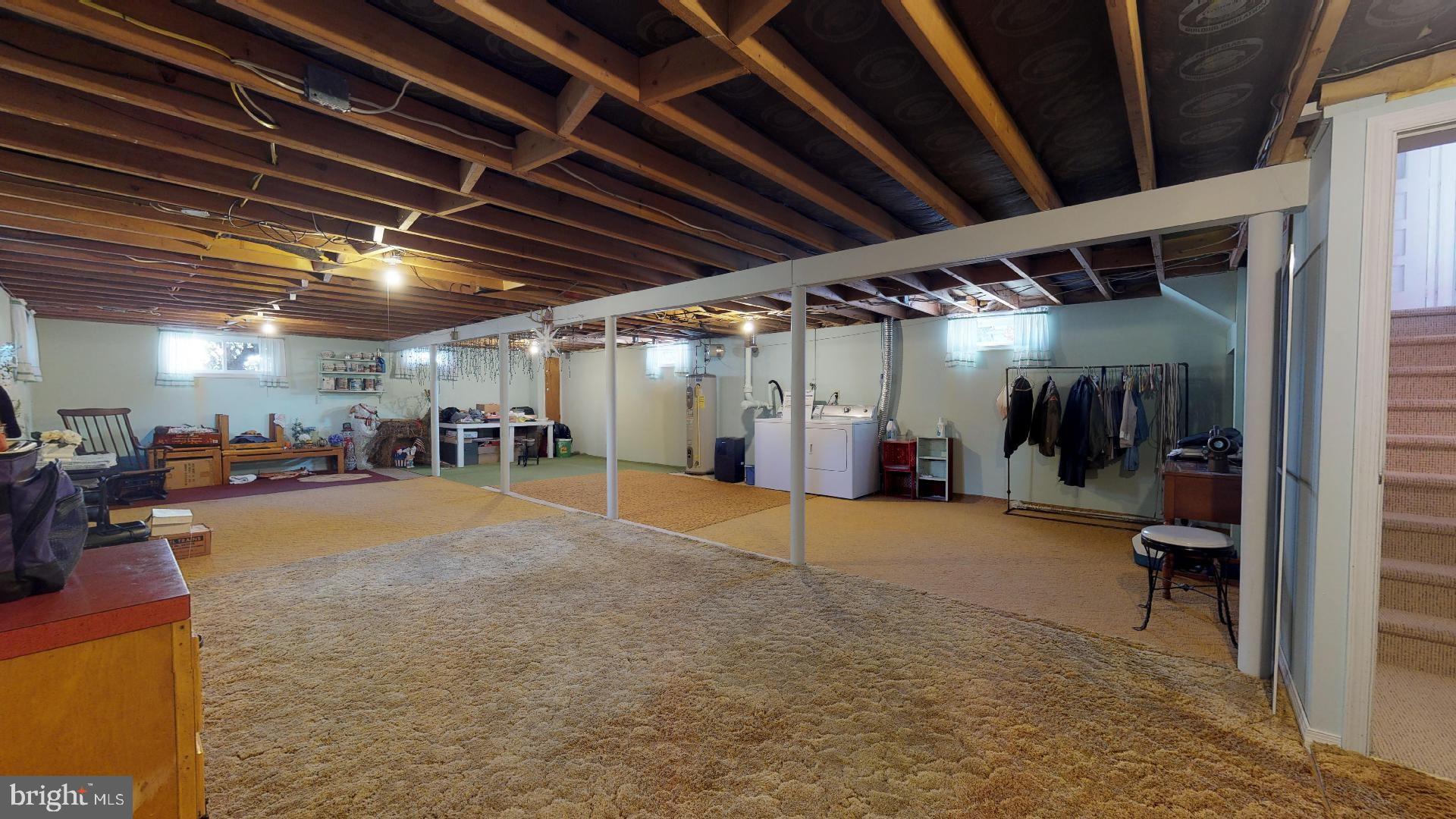 3946 Rutland Road Bethlehem, PA 18020 - Photo 13 of 21 Gallery Image 13