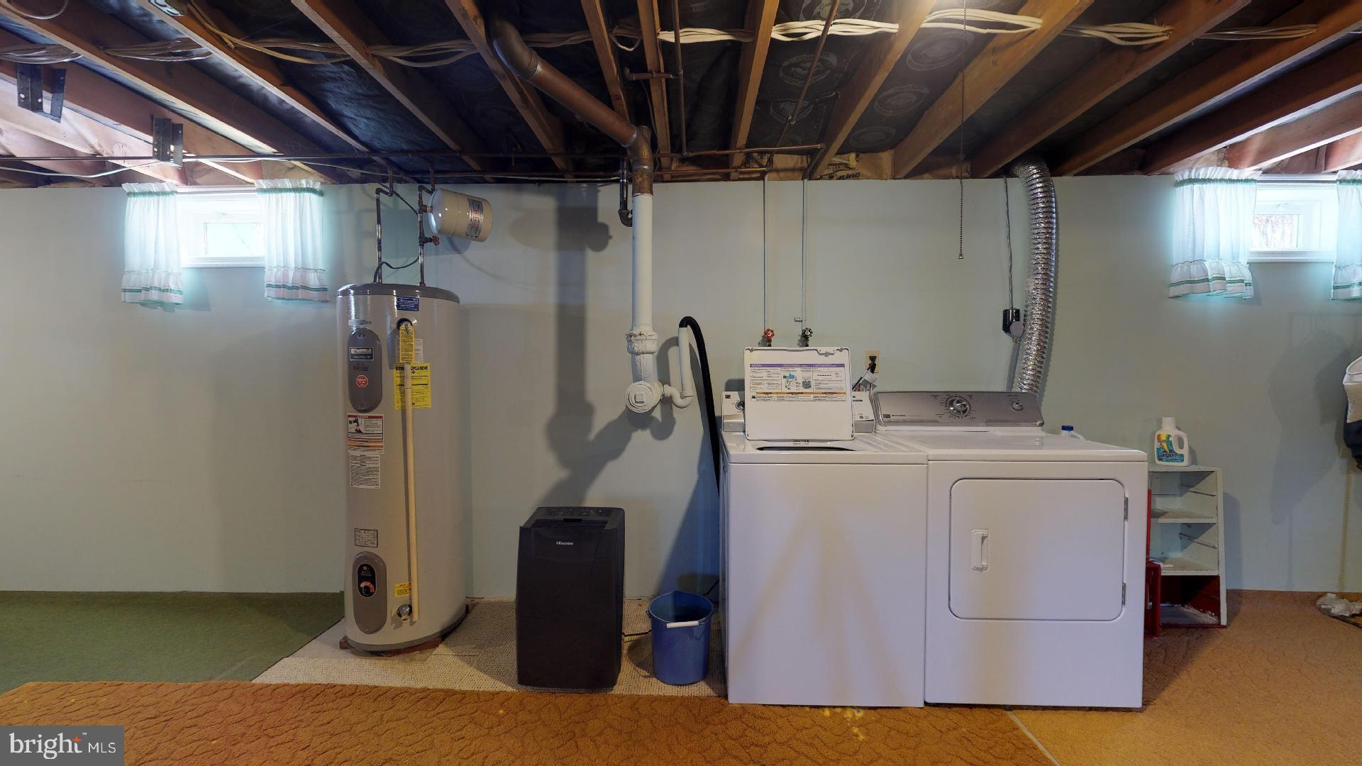 3946 Rutland Road Bethlehem, PA 18020 - Photo 14 of 21 Gallery Image 14