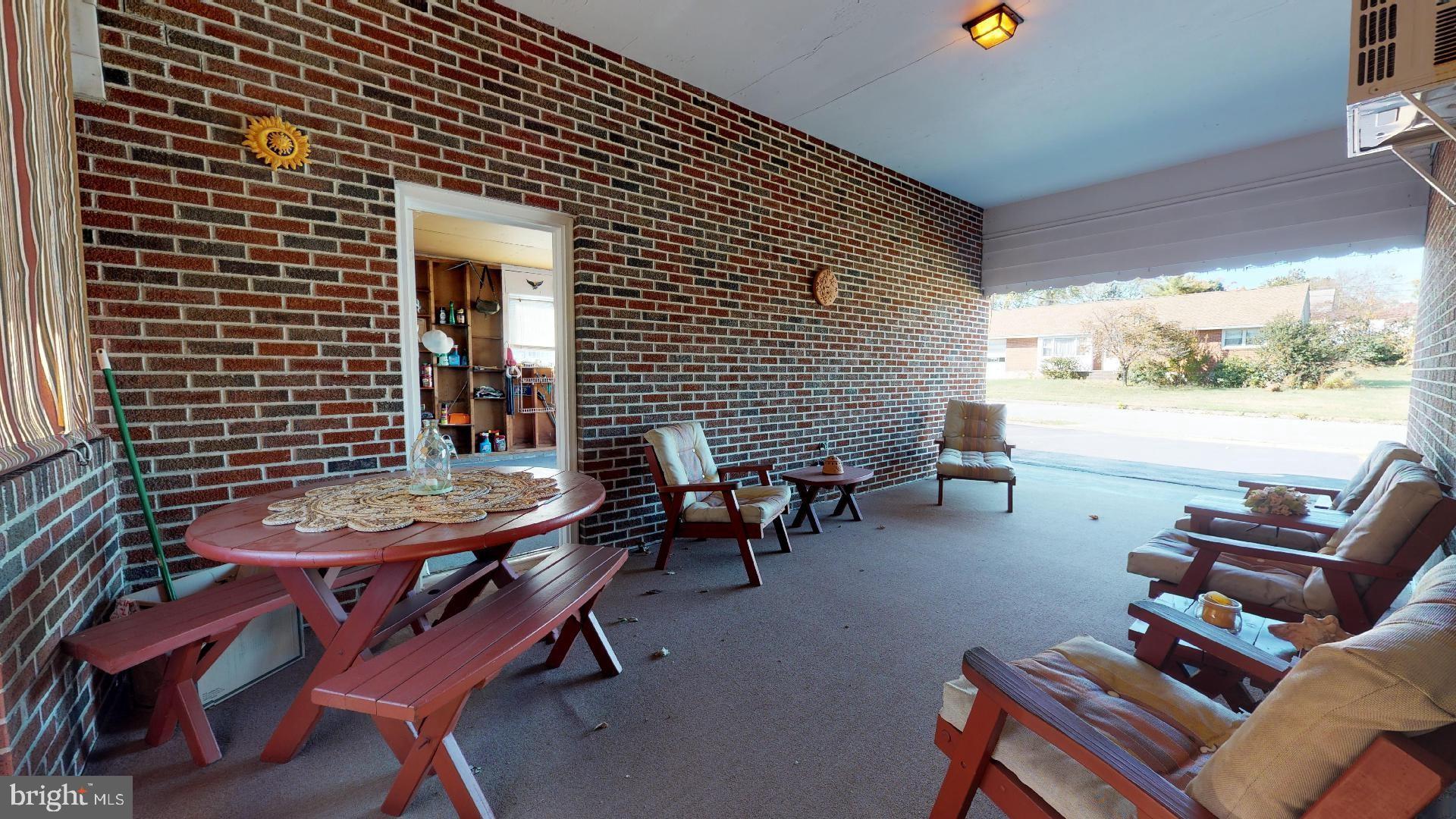 3946 Rutland Road Bethlehem, PA 18020 - Photo 18 of 21 Gallery Image 18