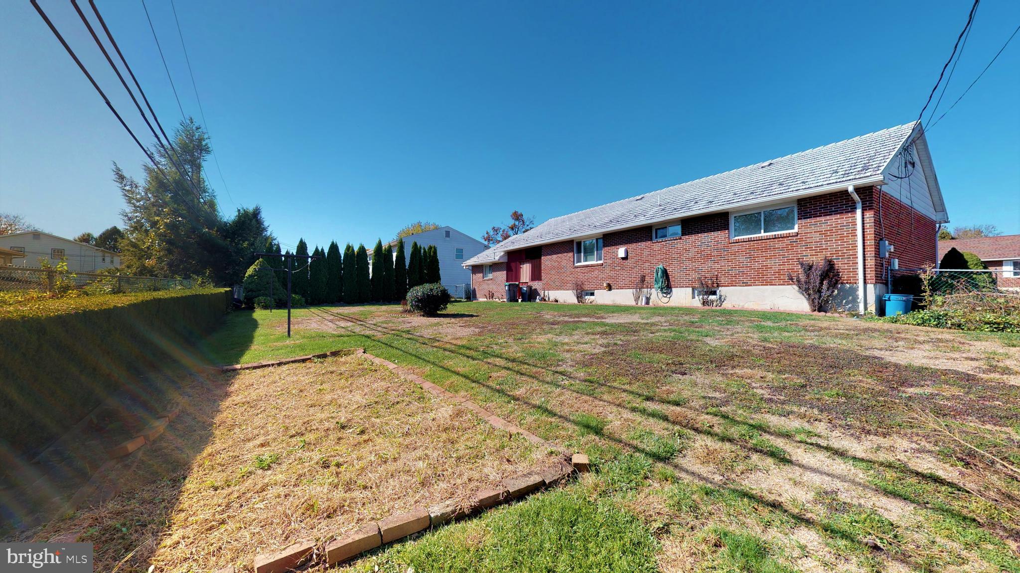 3946 Rutland Road Bethlehem, PA 18020 - Photo 20 of 21 Gallery Image 20