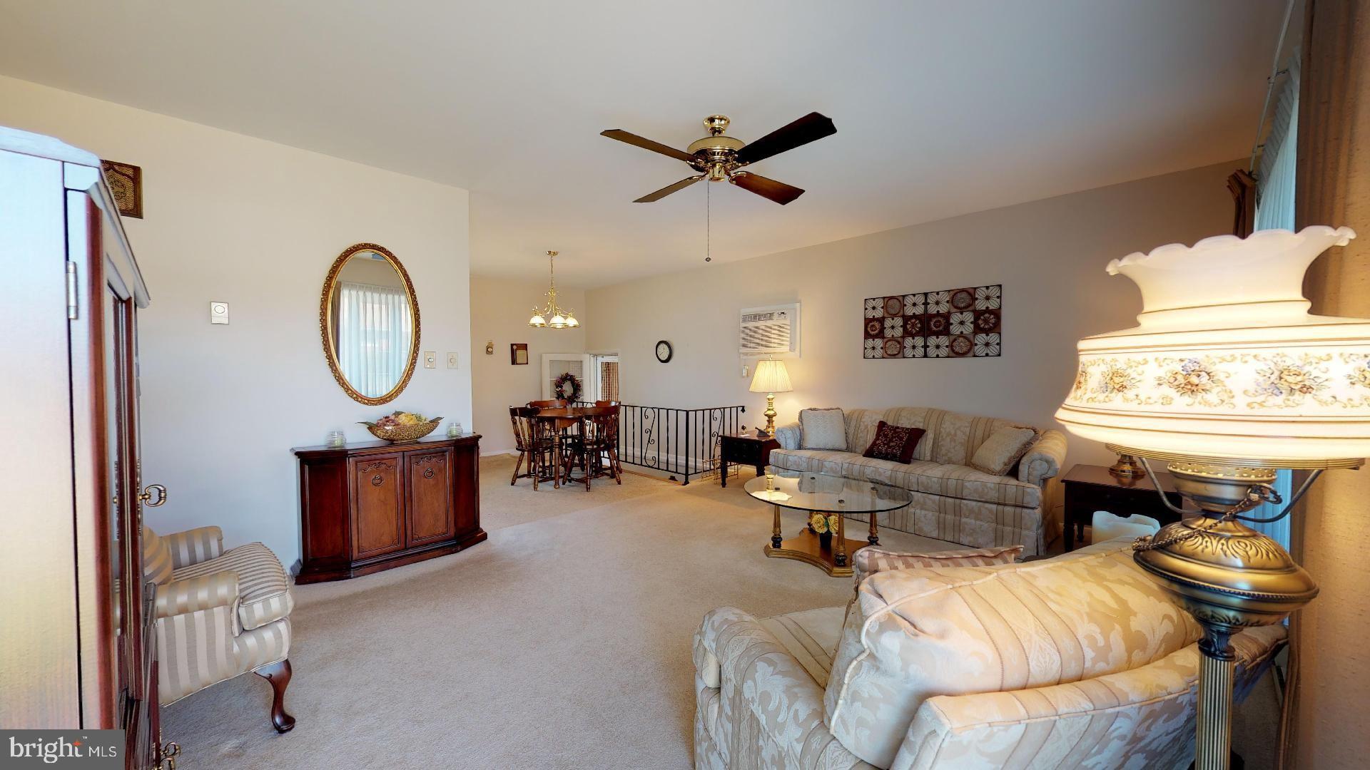 3946 Rutland Road Bethlehem, PA 18020 - Photo 3 of 21 Gallery Image 3