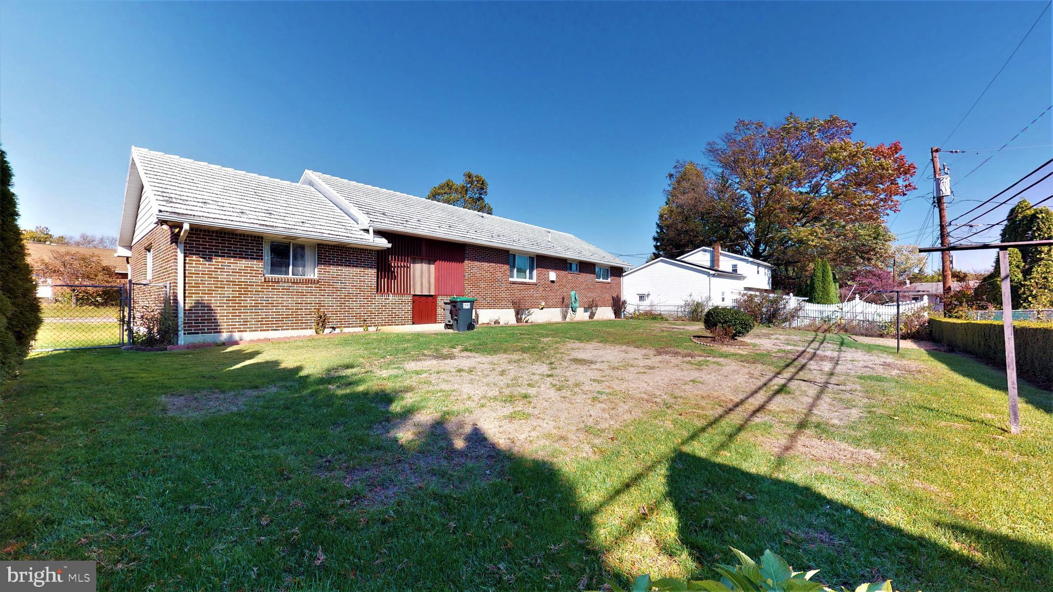 3946 Rutland Road Bethlehem, PA 18020 - Photo 21 of 21 Gallery Image 21
