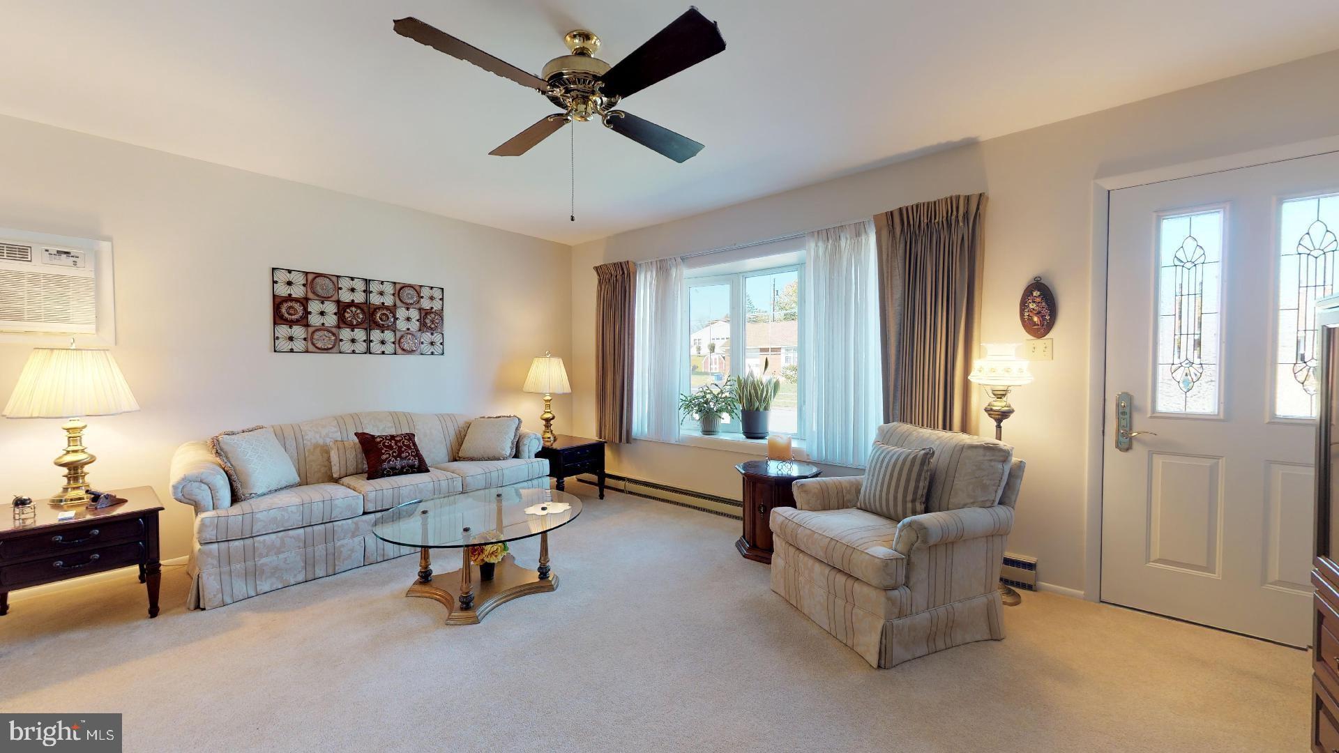 3946 Rutland Road Bethlehem, PA 18020 - Photo 4 of 21 Gallery Image 4