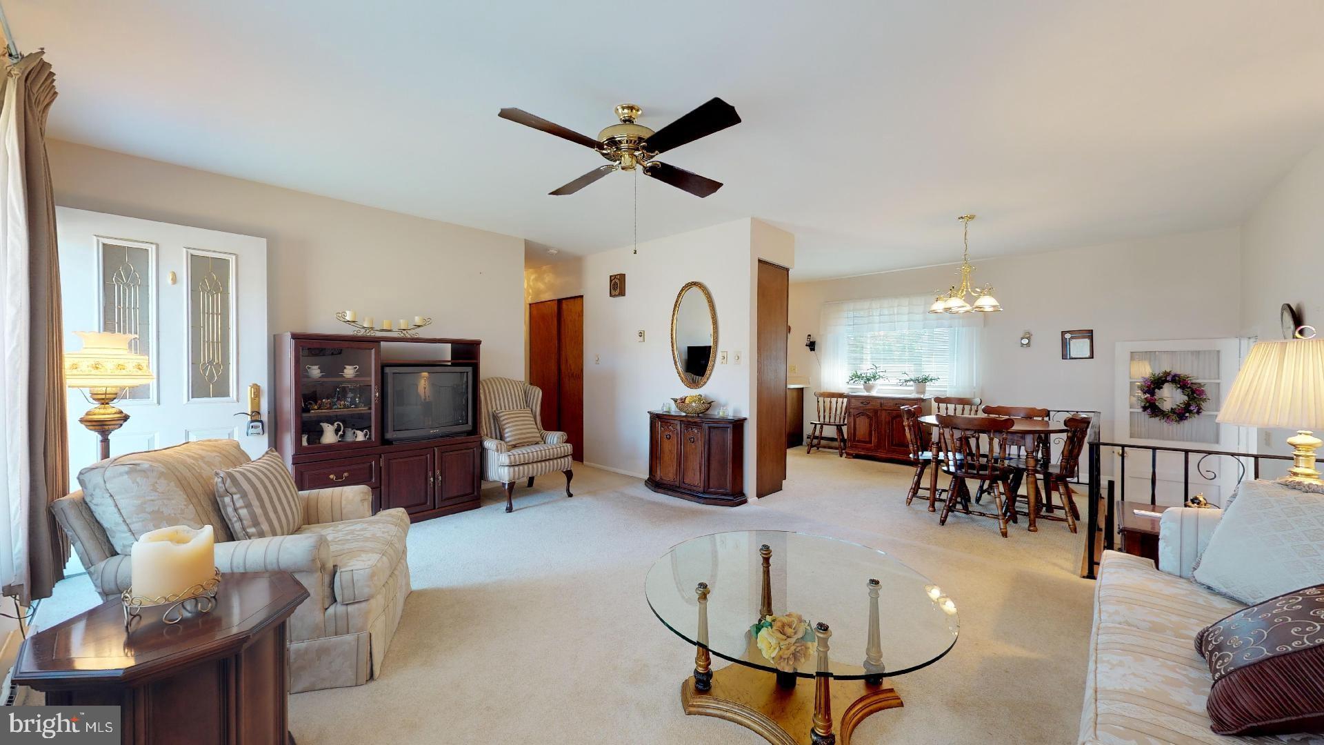 3946 Rutland Road Bethlehem, PA 18020 - Photo 5 of 21 Gallery Image 5