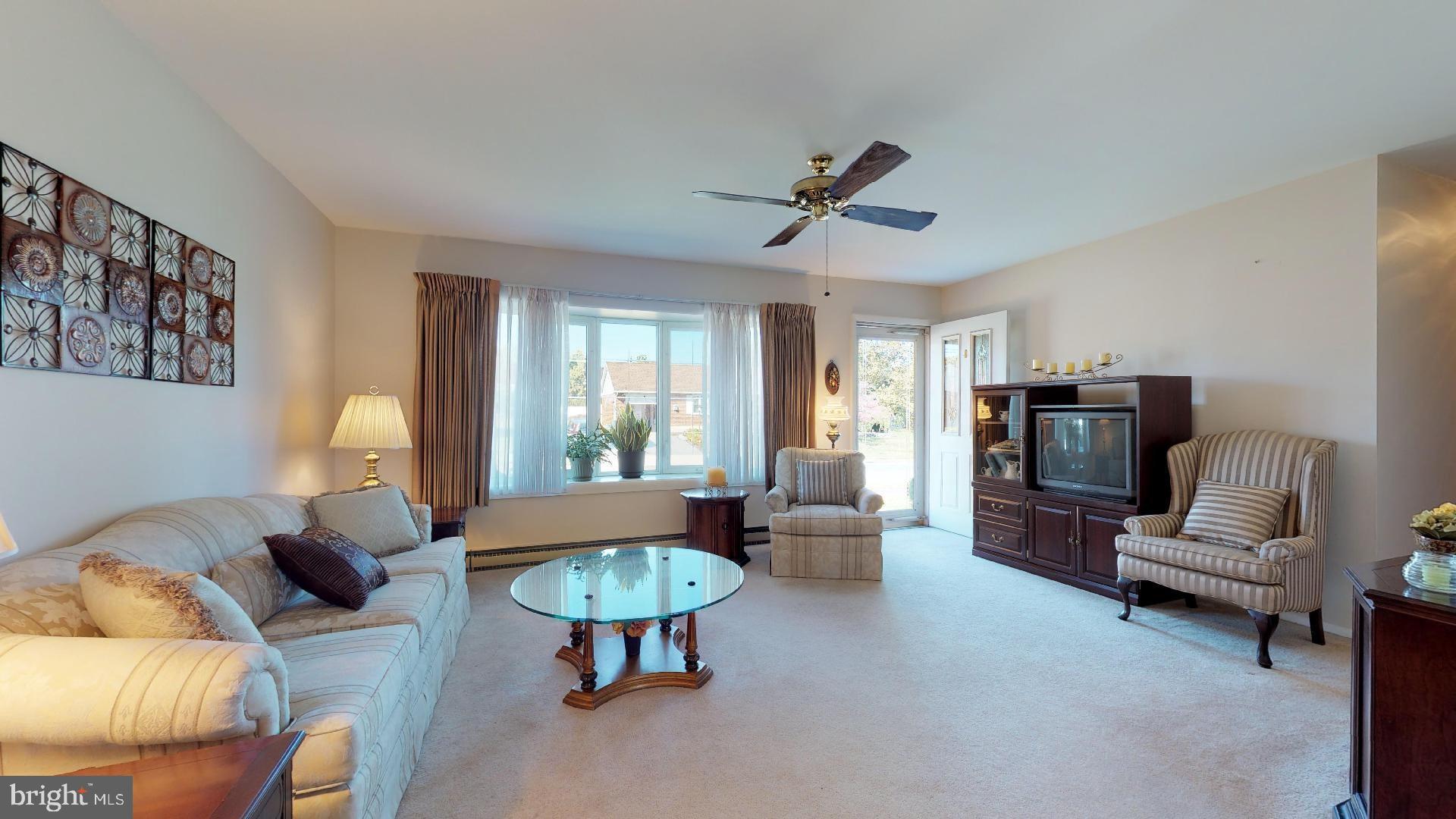 3946 Rutland Road Bethlehem, PA 18020 - Photo 6 of 21 Gallery Image 6